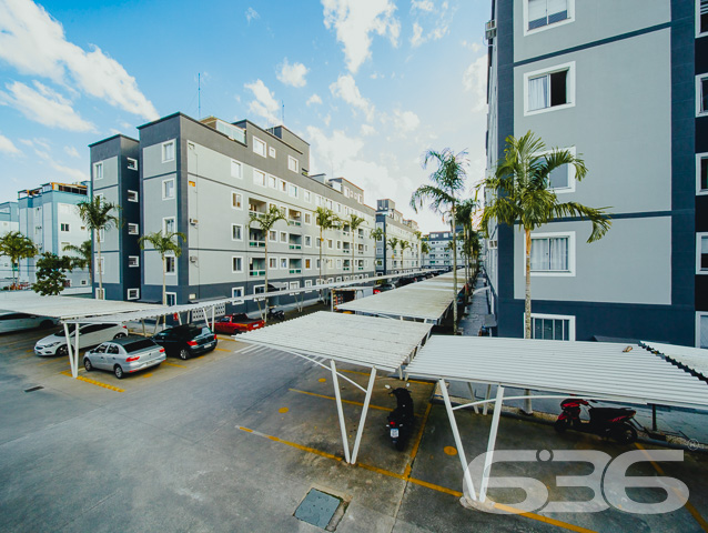 Foto de Apartamento Joinville Santo Antônio 01035725