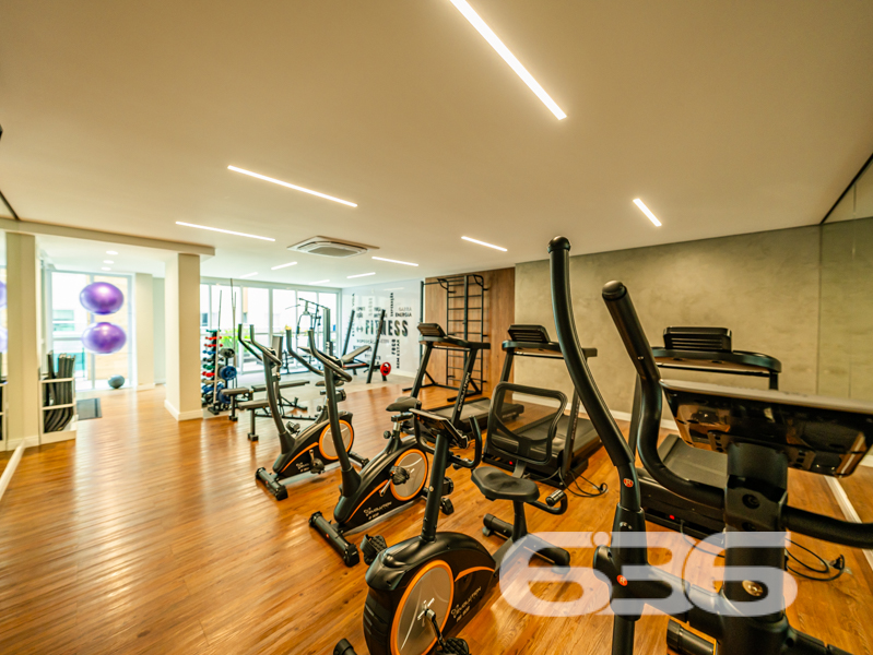 Foto de Apartamento Joinville Centro 08011585