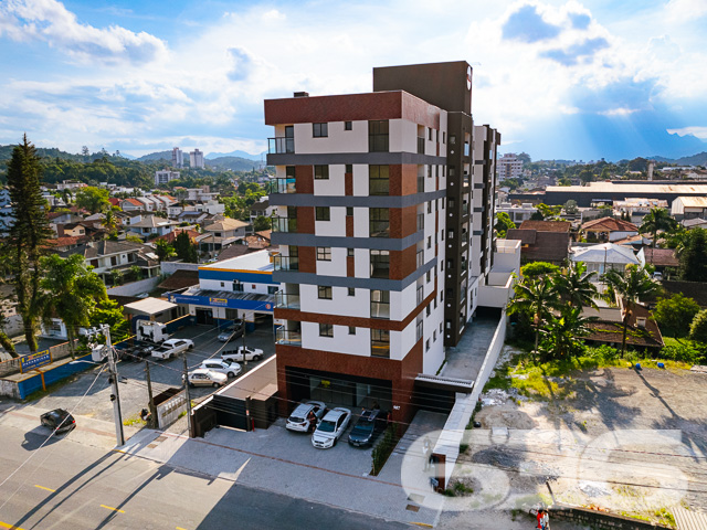 Foto de Apartamento Joinville Glória 01035246