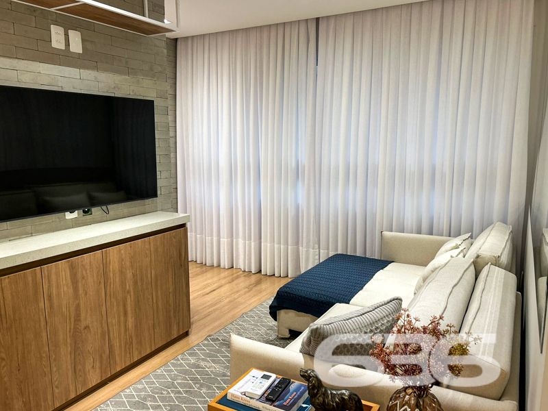 Foto de Apartamento Joinville Glória 01030749