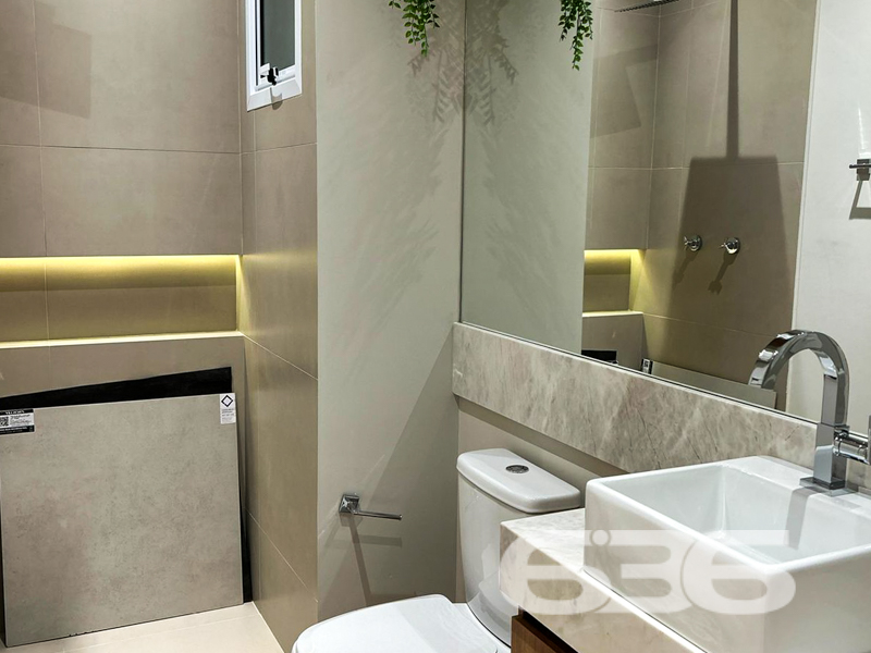Foto de Apartamento Joinville Glória 01030749
