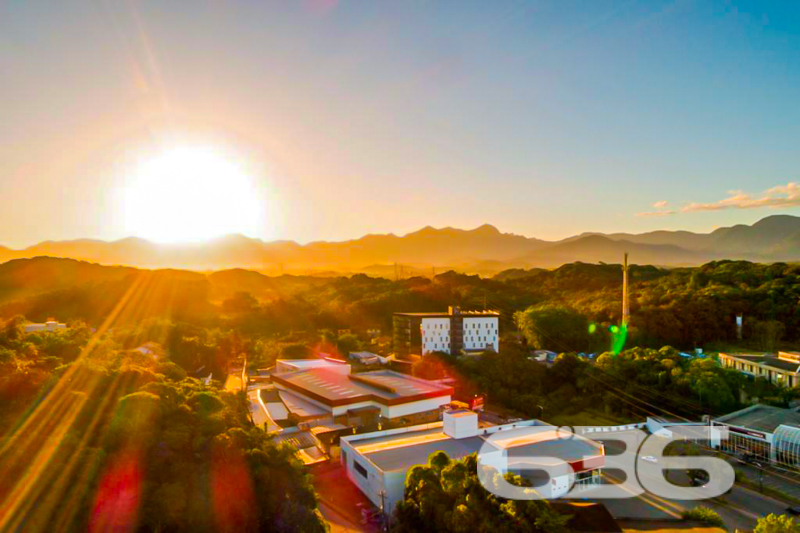 Foto de Apartamento Joinville Glória 01030749