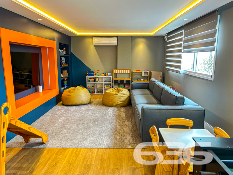 Foto de Apartamento Joinville Glória 01030749