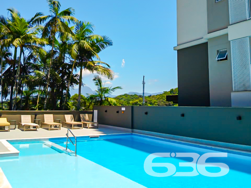 Foto de Apartamento Joinville Glória 01030749