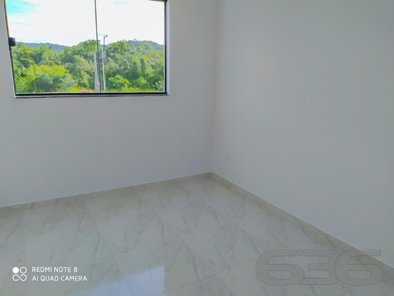 Foto de Sobrado Geminado Joinville Nova Brasília 01032825