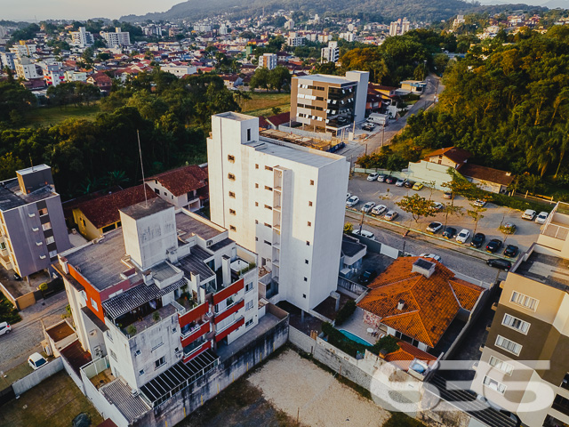 Foto de Apartamento Joinville Saguaçu 01032354