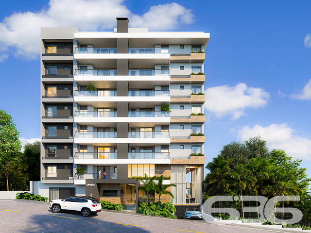 imagem-Apartamento-Costa e Silva-Joinville-02011979