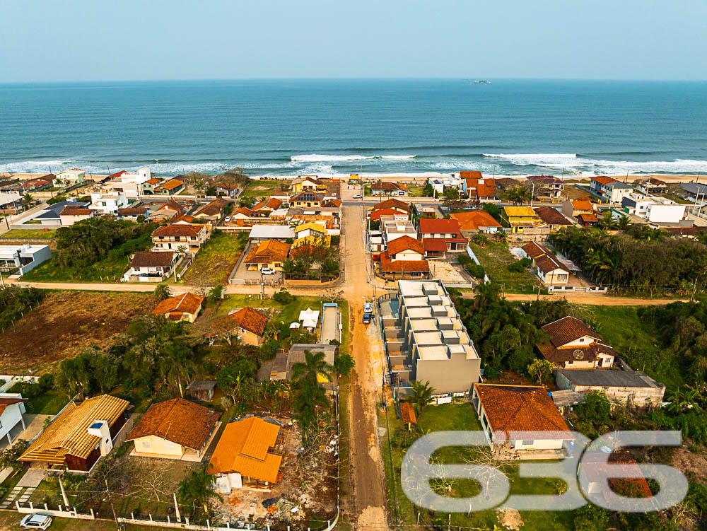 Foto de Sobrado Geminado Balneário Barra do Sul Salinas 03018049