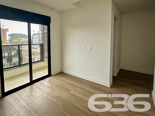 Foto de Apartamento Joinville América 01034191