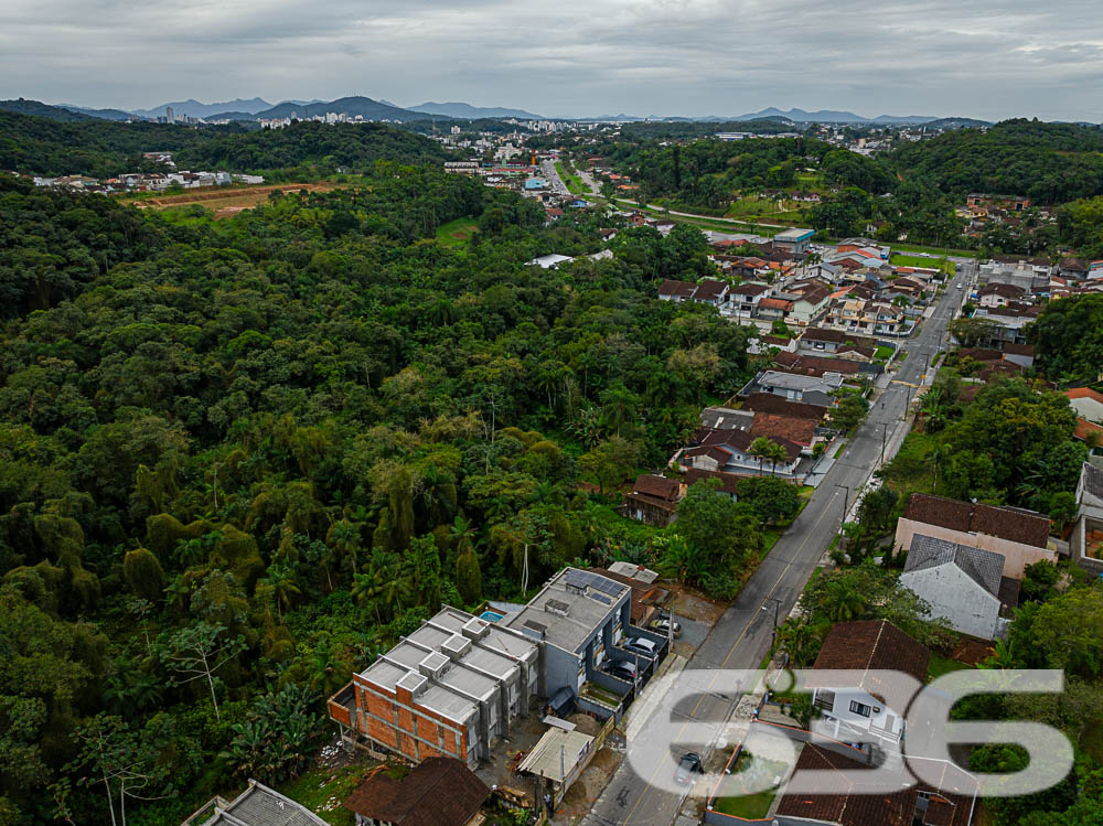 Foto de Sobrado Geminado Joinville Nova Brasília 01035393