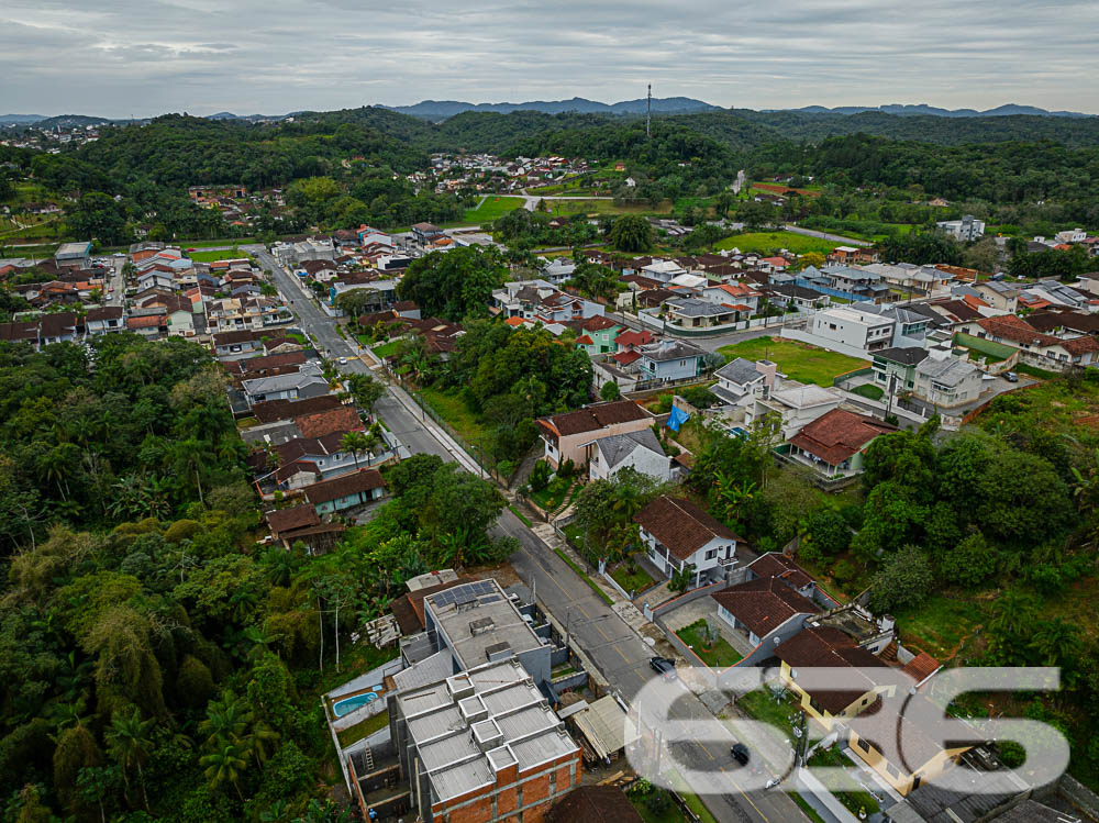 Foto de Sobrado Geminado Joinville Nova Brasília 01035393