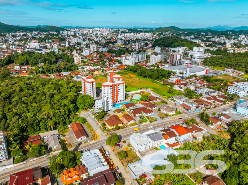 Foto de Sobrado Geminado Joinville Bom Retiro 01035552