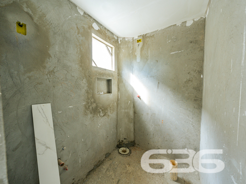 Foto de Sobrado Geminado Joinville Bom Retiro 01035552