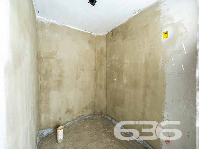Foto de Sobrado Geminado Joinville Bom Retiro 01035552