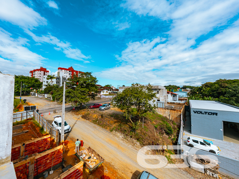 Foto de Sobrado Geminado Joinville Bom Retiro 01035552