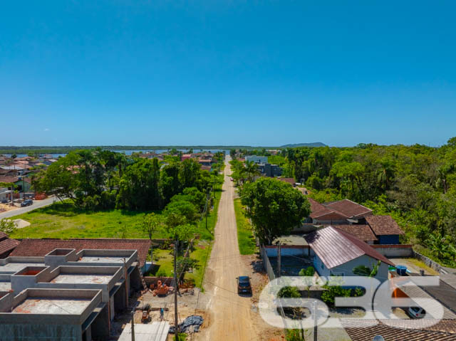 Foto de Geminado Térreo Balneário Barra do Sul Costeira 03018807