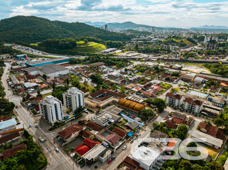 Foto de Sobrado Geminado Joinville São Marcos 01036006
