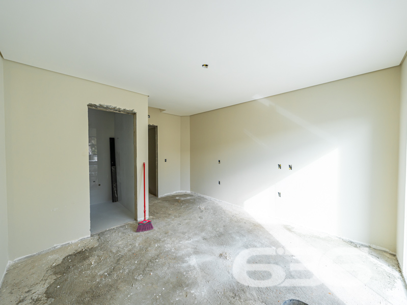 Foto de Sobrado Geminado Joinville São Marcos 01036006