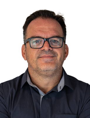 Corretor de imóveis luizlemos