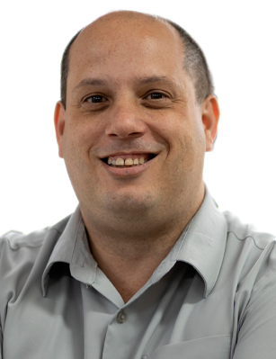 Corretor de imóveis thomaz