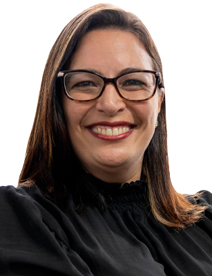 Corretor de imóveis lisiane