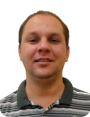 Corretor de imóveis ivan