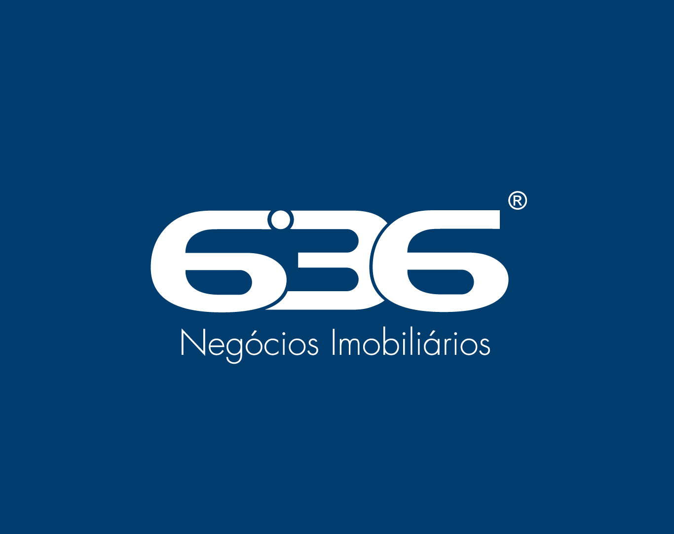 Corretor de imóveis 636