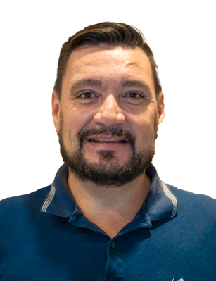 Corretor de imóveis cristiano