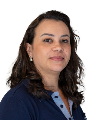 Corretor de imóveis suevilin