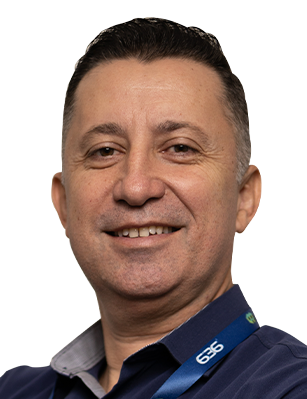 Corretor de imóveis legal