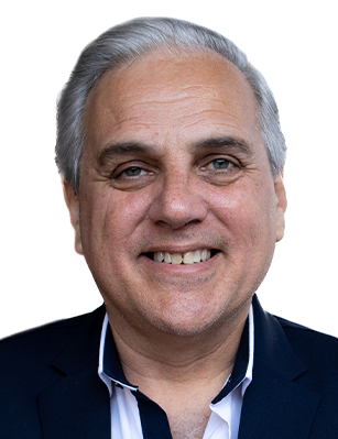 Corretor de imóveis muniz