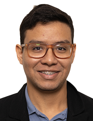 Corretor de imóveis eliel