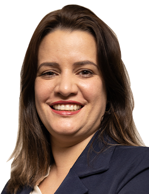 Corretor de imóveis silvana