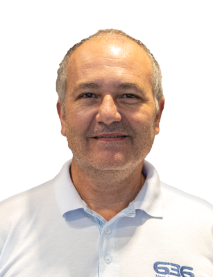 Corretor de imóveis ariel