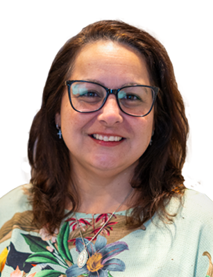 Corretor de imóveis sandracorrea
