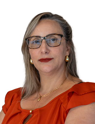 Corretor de imóveis cristianijumes