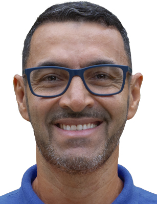 Corretor de imóveis carlosnascimento