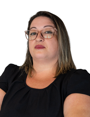 Corretor de imóveis daianesetti