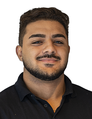 Corretor de imóveis guilhermedoche