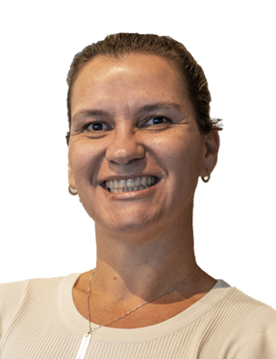 Corretor de imóveis micheleduarte