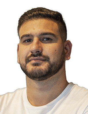 Corretor de imóveis kalebemateus