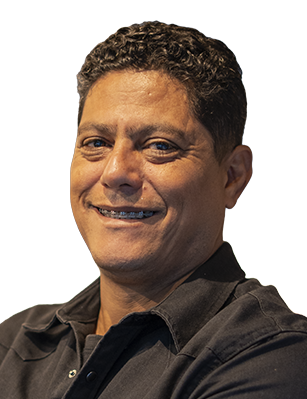Corretor de imóveis mauriciomalva